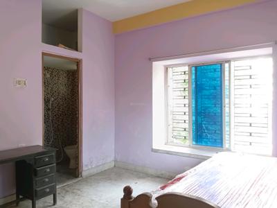 Bedroom Image of 800 Sq.ft 2 BHK Apartment / Flat for rent in Garia, Sonarpur Kolkata for Rs. 20000