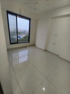 Bedroom Image of 900 Sq.ft 2 BHK Apartment / Flat for sale in Santacruz East Mumbai for Rs. 27000000