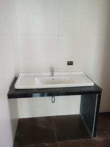 Image of 5680 Sq.ft 5 BHK Apartment / Flat for sale in Multicon Loudon Star, Park Street Area, Kolkata for Rs. 140000000