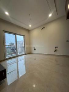 Hall Image of 1000 Sq.ft 3 BHK Independent House for sale in Kharar Mohali for Rs. 11000000