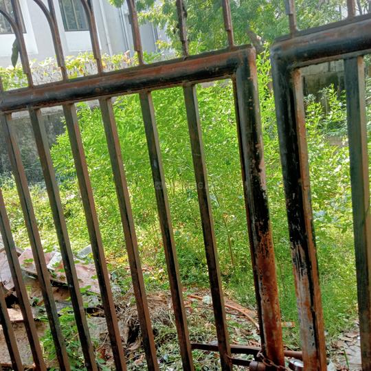 Morabhagal Main Image 1