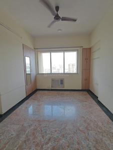 Hall Image of 1890 Sq.ft 3 BHK Apartment / Flat for sale in Hiranandani Garden Eldora, Powai Mumbai for Rs. 72500000