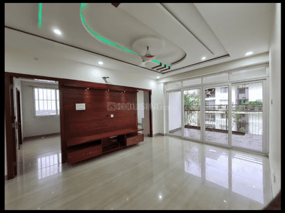 Image of 1500 Sq.ft 3 BHK Apartment / Flat for sale in Sanath Nagar, Hyderabad for Rs. 11000000