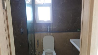 Image of 1560 Sq.ft 3 BHK Apartment / Flat for sale in Pegasus Megapolis Mystic, Hinjawadi Phase 3, Pune for Rs. 12000000