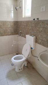 Image of 900 Sq.ft 3 BHK Apartment / Flat for sale in MRG The Balcony, Sector 93, Gurgaon for Rs. 8200000