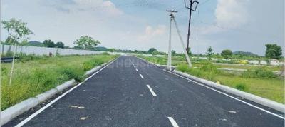 Image of 800 Sq.ft Residential Plot / Land for sale in Athur, Chennai for Rs. 1112000