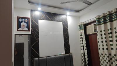 Bedroom Image of 3300 Sq.ft 6 BHK Independent House for sale in Sector 7 Gurgaon for Rs. 29500001