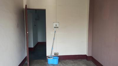 Bedroom Image of 1200 Sq.ft 3 BHK Builder Floor for sale in Lachit Nagar Guwahati for Rs. 9200000