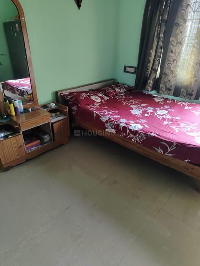 Madhurawada Bedroom 1