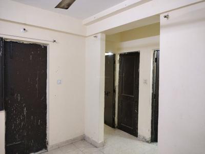 Living Room Image of 450 Sq.ft 1 BHK Apartment / Flat for sale in Sector 23B Dwarka New Delhi for Rs. 6700000