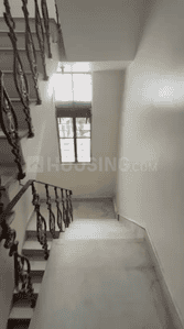 Image of 1350 Sq.ft 4 BHK Independent House for sale in Ghasati Bazar, Ajmer for Rs. 25000000