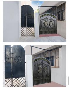Image of 4000 Sq.ft 11 BHK Builder Floor for rent in Chinar Park, Kolkata for Rs. 150000
