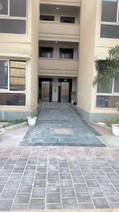 Image of 1100 Sq.ft 2 BHK Apartment / Flat for sale in Signature Global The Millennia 3, Sector 37D, Gurgaon for Rs. 7300000