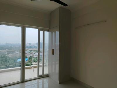 Bedroom Image of 865 Sq.ft 2 BHK Apartment / Flat for sale in Pareena Mi Casa, Sector 68 Gurgaon for Rs. 11500000