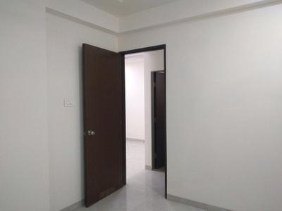 Bedroom Image of 734 Sq.ft 2 BHK Apartment / Flat for sale in Vasai West Vasai for Rs. 6441000
