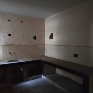 2 BHK Independent House