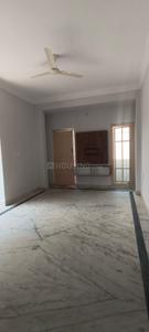 Hall Image of 1500 Sq.ft 2 BHK Apartment / Flat for rent in JP Nagar Bengaluru for Rs. 32005