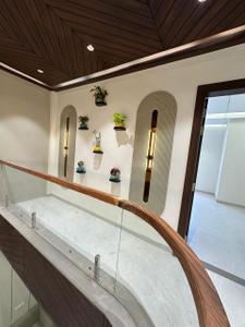 Image of 2900 Sq.ft 4 BHK Independent House for sale in Nipania, Indore for Rs. 16500000