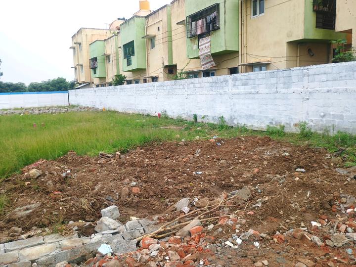 Balaji Nagar, Perungalathur Main Image 1