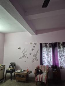 Hall Image of 2000 Sq.ft 4 BHK Independent House for sale in Sonarpur Kolkata for Rs. 4000000
