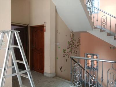 Living Room Two Image of 3200 Sq.ft 9 BHK Independent House for sale in Rajarhat Kolkata for Rs. 15000000