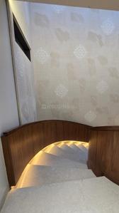 Bedroom Image of 9000 Sq.ft 6 BHK Independent House for sale in Wave Estate Group Housing 2 Phase 1, Sector 85 Mohali for Rs. 180000000