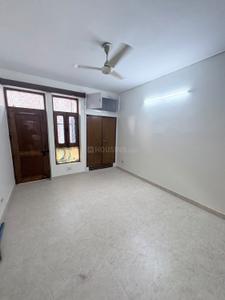 Hall Image of 2000 Sq.ft 2 BHK Builder Floor for rent in Karkardooma New Delhi for Rs. 36000
