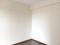 Sector 37D Bedroom 2