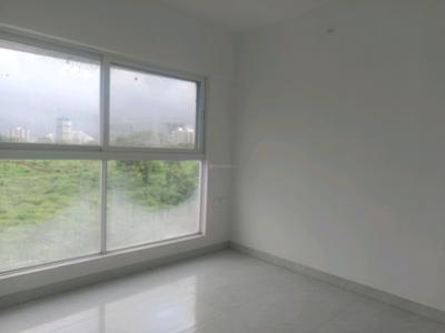 Bedroom Image of 1036 Sq.ft 2 BHK Apartment / Flat for sale in Mahalaxmi Elegance, Undri Pune for Rs. 5200000