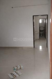 Living Room Image of 500 Sq.ft 1 BHK Apartment / Flat for sale in Kosamba Surat for Rs. 525000