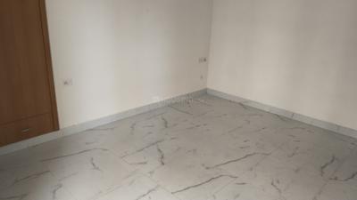 Bedroom Image of 1700 Sq.ft 3 BHK Apartment / Flat for sale in Purvanchal Royal City, Chi V Greater Noida for Rs. 18000000