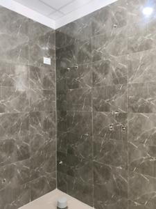 Bedroom One Image of 1010 Sq.ft 2 BHK Apartment / Flat for sale in Trinity Krishna Kunj, Noida Extension Greater Noida for Rs. 4500059