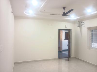 Living Room Image of 1737 Sq.ft 3 BHK Apartment / Flat for sale in Bandlaguda Jagir Hyderabad for Rs. 14500007