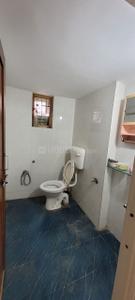 Image of 1200 Sq.ft 2 BHK Independent House for rent in Dharampeth, Nagpur for Rs. 25000