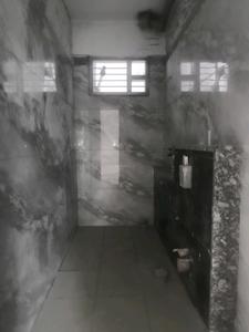 Common Bathroom Image of 2150 Sq.ft 3 BHK Apartment / Flat for sale in Dhriti Elite, Vajarahalli Bengaluru for Rs. 21075160