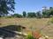 Anand Nagar Main Image 1