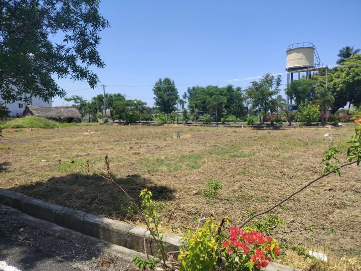Anand Nagar Main Image 1