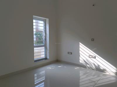 Bedroom Image of 2805 Sq.ft 4 BHK Villa for sale in Cherlapalli Secunderabad for Rs. 23800005