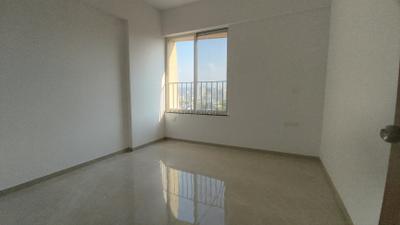 Bedroom Image of 1200 Sq.ft 2 BHK Apartment / Flat for rent in Sigma Aventino, Mohammed Wadi Pune for Rs. 28000