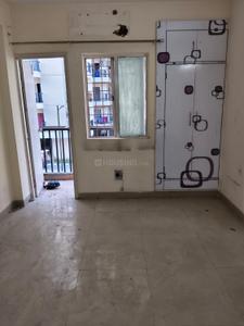 Hall Image of 1179 Sq.ft 3 BHK Apartment / Flat for sale in Sare Crescent Green Parc, Sector 92 Gurgaon for Rs. 11000000