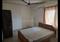 Ladyhil flat Bedroom 2