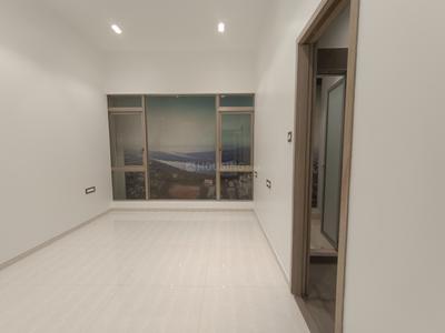 Hall Image of 1650 Sq.ft 3 BHK Apartment / Flat for sale in Arihant Advika, Vashi Navi Mumbai for Rs. 28200000