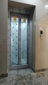 Image of 900 Sq.ft 3 BHK Builder Floor for sale in Govindpuri Extension, New Delhi for Rs. 10000000