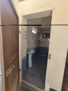 Kitchen Image of 1200 Sq.ft 2 BHK Independent House for rent in Neelam Palem Ongole for Rs. 12000