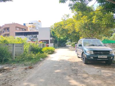 Image of 2400 Sq.ft Residential Plot / Land for sale in Begur, Bengaluru for Rs. 28000600
