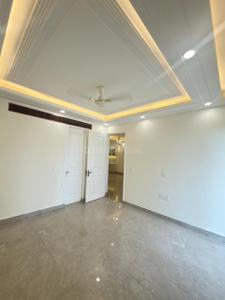 Image of 2982 Sq.ft 4 BHK Apartment / Flat for sale in Capital Royal Casa, GMS Road, Dehradun for Rs. 29820001