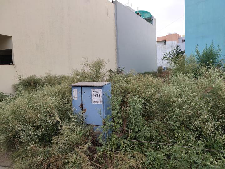 Gopal Nagar Main Image 1
