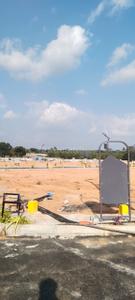 Sameera Prime Plot View 2