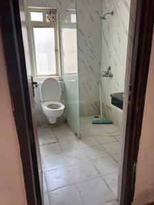 Image of 1084 Sq.ft 2.5 BHK Apartment / Flat for rent in Nimbus The Golden Palms, Sector 168, Noida for Rs. 31000