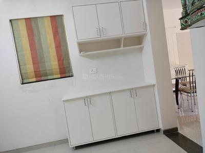 Bedroom Image of 1899 Sq.ft 2 BHK Farm House for sale in Shantikrupa The Otherside, Chekhla Ahmedabad for Rs. 35000000
